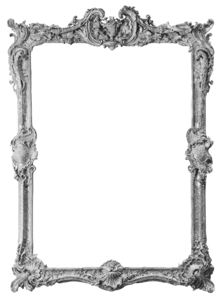 Decorative Frame