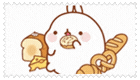 stamp 1