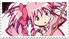 stamp 4