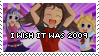stamp 2 duplicate