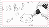stamp 3 duplicate