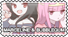 stamp 2