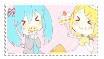 stamp 4 duplicate