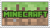 stamp 3